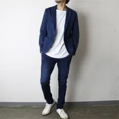 Item thumbnail for item e3b054cd-ea14-41ba-9653-b34d8d10c290