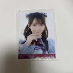 イコラブ 生写真まとめ売り② 山本杏奈 仲直りシュークリーム - メルカリ