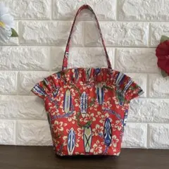 Item thumbnail for item 8230531f-d02d-42aa-8857-1a5efb968b43