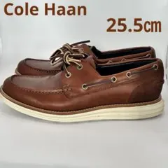 未使用品✨クラークス 699J サンドブラトンボート ボートシューズ 26.5