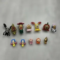 Item thumbnail for item 77f8e414-ca4a-4489-b473-6c8beede8d82