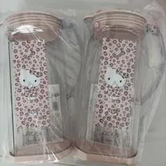 ハローキティのサムネイル