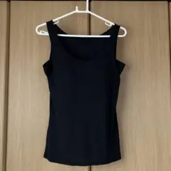 Item thumbnail for item 981eec68-854d-4df0-8764-f0042f93f9a4