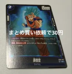 2026年最新】ドラゴンボール ヒーローズ カード 値段の人気アイテム