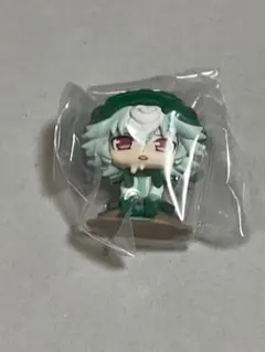 2025年最新】プルシュカの人気アイテム - メルカリ