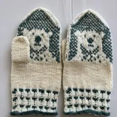 Item thumbnail for item 6222382c-a6e8-4a8f-b3e5-30c130388b8f