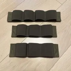 Item thumbnail for item a4a998c0-2121-4b0b-af80-552f3f1eb8c2