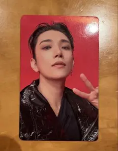 Item thumbnail for item 7ed025bf-5d62-48f0-ba9c-892914bb5f5c