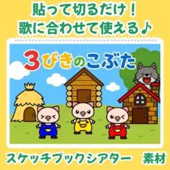 Item thumbnail for item 850809bc-5150-4ba2-972a-781e3b35986f