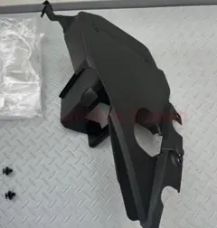 再再販ランクル70 GDJ76 セキュリティキー付リッドカバー 新型ランクル