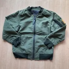 Item thumbnail for item c77eb942-3f00-4c98-9720-b2f6a0a837b7