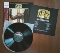 Item thumbnail for item 0ca8bff6-5aed-4d7f-a219-ed876559cceb