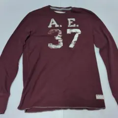 アメリカンイーグルTシャツ