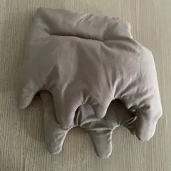 あごのせクッション バニラアイス - メルカリ