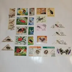 Item thumbnail for item e10f7de2-7523-4549-9b71-c04c2824fe5c