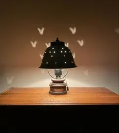 もなか様 リクエスト 2点 まとめ商品