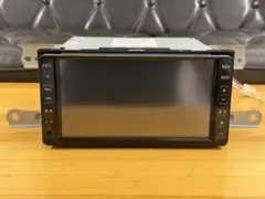 トヨタ純正 HDDナビ NH3T-W56 DVDビデオ再生 CD3000曲録音可 - メルカリ