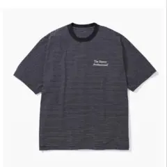 2026年最新】ennoy ボーダーtシャツ 23ssの人気アイテム - メルカリ