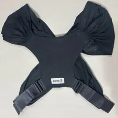 Konny Baby Carrier FLEX Summer XS-XL 調整可