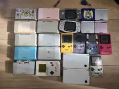 Item thumbnail for item acffc388-c3b5-4fc6-8ef2-008cc4538716