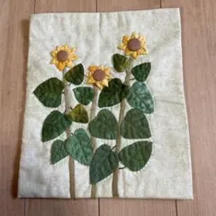 Item thumbnail for item 8f3c31c3-c2a2-45bc-8d63-c182726eba71