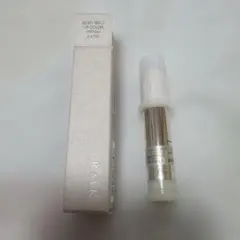 RMK デューイーメルトリップカラー　レフィル　EX05 限定