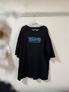 TWICE LIVE Tシャツ　マフラータオル　TZUYU TWICE THIS IS FOR マフラータオル ツウィ - メルカリ