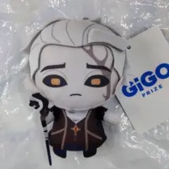 第五人格　ぺたりんず　隠者 2025年最新】第五人格 隠者 ぬいぐるみの人気アイテム - メルカリ