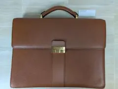 2026年最新】le tanneurの人気アイテム - メルカリ