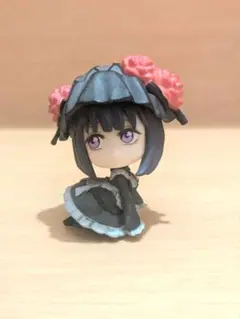 2026年最新】着せ恋 フィギュアの人気アイテム - メルカリ