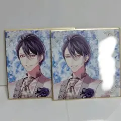 DIABOLIK LOVERS Wedding Bouquet 逆巻レイジ - メルカリ