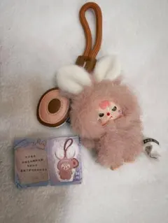 babythree ベイビースリー イニシャルO