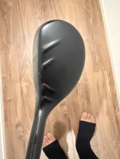 ピン G400 UT2 （１７度）/ Zelos6 軽量スチールシャフト ピン G400 UT2 （17度）/ Zelos6 軽量スチールシャフト - メルカリ