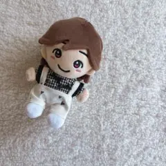 kinu様 リクエスト 2点 まとめ商品