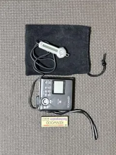 2026年最新】KENWOOD DMC-L7Rの人気アイテム - メルカリ