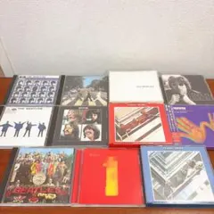 サンプル品】邦楽まとめ 20枚組 CD （一部DVDその他）桑田佳祐 他