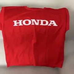 社会人野球 応援グッズ