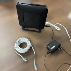 Buffalo 無線親機 WSR-2533DHPL