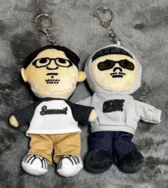 punpee ミュージシャン