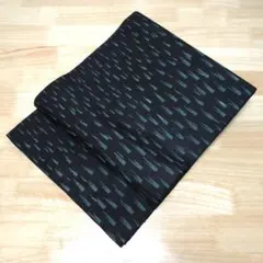 アンティーク帯♥昼夜帯？少し訳あり格安スタート