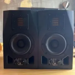 2026年最新】ADAM audio a3xの人気アイテム - メルカリ