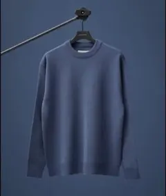 ユナイテッドトウキョウ UNITED TOKYO メンズ ニット セーター