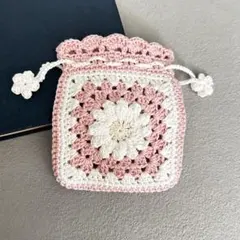 Item thumbnail for item e7f69ff3-e124-40db-addf-fa08e5f71287