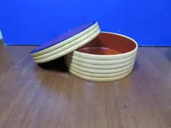 Item thumbnail for item 5451c2e8-9996-449d-b854-6aa505411b21