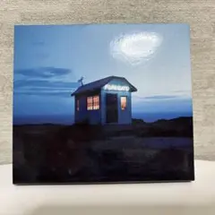 【12／1までの出品】ゆず　FURUSATO