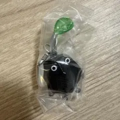 ピクミン めじるしアクセサリー2