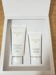 コスメデコルテ　AQ　サンプルセット