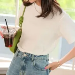 あい様 リクエスト 2点 まとめ商品