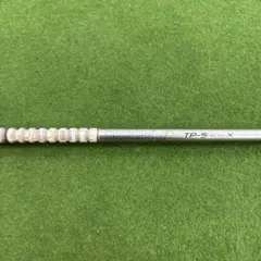 ツアーAD TP 5X ドライバー用のサムネイル