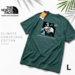 海外限定】ノースフェイス 半袖Tシャツ 日本4L相当 A644 - メルカリ